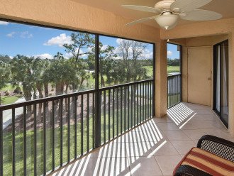 Kelly Greens Condo Totally Renovated Minutes from Fort Myers & Sanibel Beaches #18
