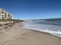 Ocean Front Condo - Spectacular Views - Furnished #1