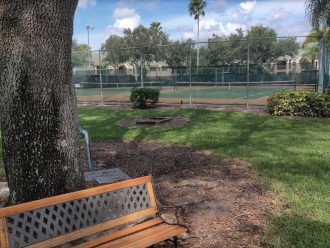 3 BR updated Condo with pools and tennis near restaurants, Discounts in Spring #1