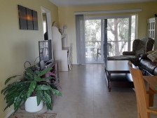 Annual rental from June 2024 - Close to beaches and shopping (Naples)