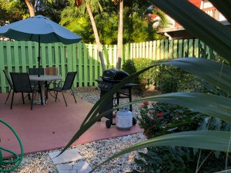 Charming Townhouse near Fort Myers Beach #10
