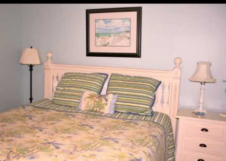 1 Bedroom Condo Rental In Destin Fl Destin Florida Gulf View One Bedroom One Bath Condo Rental