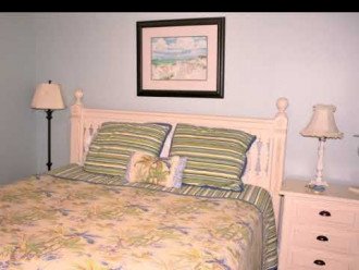 Destin, FL GULF VIEW 1 bedroom AVAIL Week of April 8-15 TOTAL $1294 NO FEES!! #1