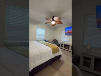 Vacation Home, Workspace, Movie Room and BBQ #1